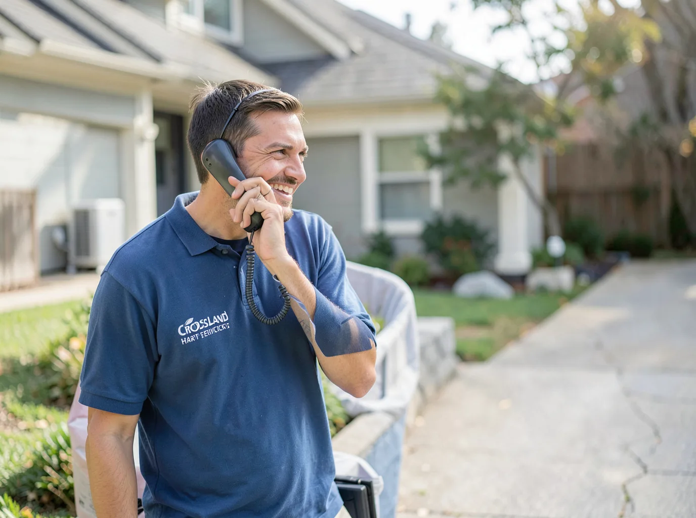 Heat Pump Installation Lead Hill, AR FAQs